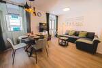 Cetvorosoban stan, Rijeka, Centar, prodaja, 310000 €, 94 m2