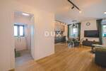 Cetvorosoban stan, Rijeka, Centar, prodaja, 310000 €, 94 m2