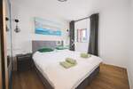 Cetvorosoban stan, Rijeka, Centar, prodaja, 310000 €, 94 m2