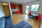 Dvosoban stan, Dugo Selo, Dugo Selo - Centar, prodaja, 135000 €, 43 m2