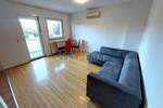 Dvosoban stan, Dugo Selo, Dugo Selo - Centar, prodaja, 135000 €, 43 m2