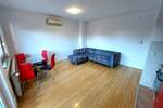 Dvosoban stan, Dugo Selo, Dugo Selo - Centar, prodaja, 135000 €, 43 m2