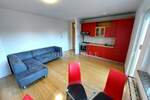 Dvosoban stan, Dugo Selo, Dugo Selo - Centar, prodaja, 135000 €, 43 m2