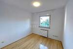 Dvosoban stan, Dugo Selo, Dugo Selo - Centar, prodaja, 135000 €, 43 m2