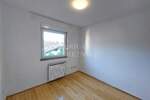 Dvosoban stan, Dugo Selo, Dugo Selo - Centar, prodaja, 135000 €, 43 m2