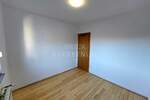 Dvosoban stan, Dugo Selo, Dugo Selo - Centar, prodaja, 135000 €, 43 m2