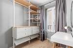 Dvosoban stan, Rijeka, Potok, najam, 600 €, 29 m2