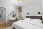 Dvosoban stan, Rijeka, Potok, najam, 500 €, 24 m2