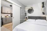 Dvosoban stan, Rijeka, Potok, najam, 700 €, 35 m2