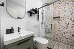Dvosoban stan, Rijeka, Potok, najam, 700 €, 35 m2