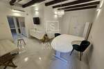 Poslovni prostor, Malinska-Dubašnica, Malinska, prodaja, 135000 €, 28 m2