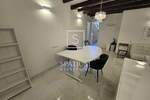 Poslovni prostor, Malinska-Dubašnica, Malinska, prodaja, 135000 €, 28 m2
