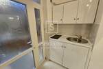 Poslovni prostor, Malinska-Dubašnica, Malinska, prodaja, 135000 €, 28 m2