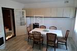 Kuca, Vrbovsko, prodaja, 140000 €, 124 m2