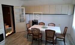 Kuca, Vrbovsko, prodaja, 140000 €, 124 m2
