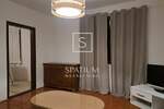 Kuca, Vrbovsko, prodaja, 140000 €, 124 m2