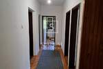 Kuca, Vrbovsko, prodaja, 140000 €, 124 m2