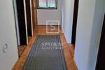 Kuca, Vrbovsko, prodaja, 140000 €, 124 m2