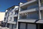 Trosoban stan, Crikvenica, prodaja, 260730 €, 57 m2