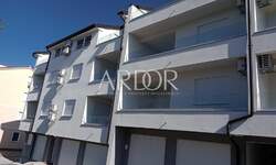 Trosoban stan, Crikvenica, prodaja, 260730 €, 57 m2