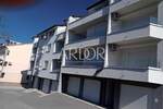 Trosoban stan, Crikvenica, prodaja, 260730 €, 57 m2