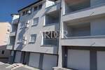 Trosoban stan, Crikvenica, prodaja, 260730 €, 57 m2