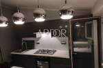 Dvosoban stan, Novi Vinodolski, prodaja, 210000 €, 66 m2
