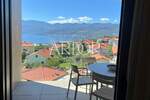 Cetvorosoban stan, Rijeka, Zamet, najam, 2000 €, 95 m2