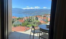 Cetvorosoban stan, Rijeka, Zamet, najam, 2000 €, 95 m2