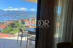 Cetvorosoban stan, Rijeka, Zamet, najam, 2000 €, 95 m2