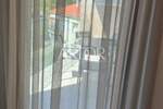 Cetvorosoban stan, Rijeka, Zamet, najam, 2000 €, 95 m2