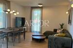 Cetvorosoban stan, Rijeka, Zamet, najam, 2000 €, 95 m2