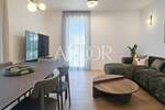 Cetvorosoban stan, Rijeka, Zamet, najam, 2000 €, 95 m2