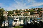 Kuca, Crikvenica, Jadranovo, prodaja, 278000 €, 78 m2