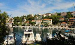 Kuca, Crikvenica, Jadranovo, prodaja, 278000 €, 78 m2