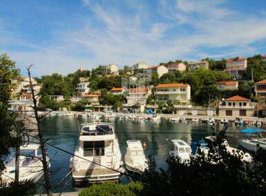 Kuca, Crikvenica, Jadranovo, prodaja, 278000 €, 78 m2
