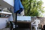 Kuca, Crikvenica, Jadranovo, prodaja, 278000 €, 78 m2