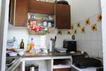 Kuca, Crikvenica, Jadranovo, prodaja, 278000 €, 78 m2