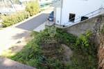 Kuca, Crikvenica, Jadranovo, prodaja, 278000 €, 78 m2
