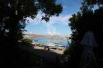 Kuca, Crikvenica, Jadranovo, prodaja, 278000 €, 78 m2