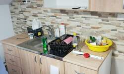 Cetvorosoban stan, Rijeka, Centar, prodaja, 172000 €, 73 m2