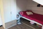 Cetvorosoban stan, Rijeka, Centar, prodaja, 172000 €, 73 m2