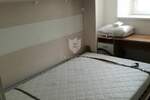 Cetvorosoban stan, Rijeka, Centar, prodaja, 172000 €, 73 m2