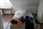Cetvorosoban stan, Rijeka, Centar, prodaja, 172000 €, 73 m2