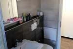 Cetvorosoban stan, Rijeka, Centar, prodaja, 172000 €, 73 m2