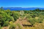 Zemljiste, Labin, Rabac, prodaja, 155500 €, 622 m2