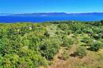 Zemljiste, Labin, Rabac, prodaja, 155500 €, 622 m2