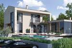 Zemljiste, Labin, Rabac, prodaja, 155500 €, 622 m2