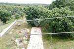 Zemljiste, Sveti Lovreč, prodaja, 125000 €, 982 m2