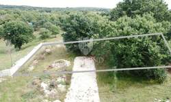 Zemljiste, Sveti Lovreč, prodaja, 125000 €, 982 m2